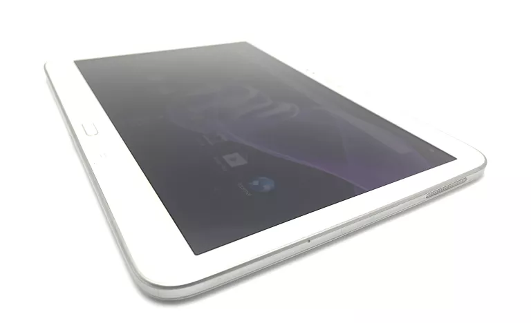 TABLET SAMSUNG GALAXY TAB 3 10