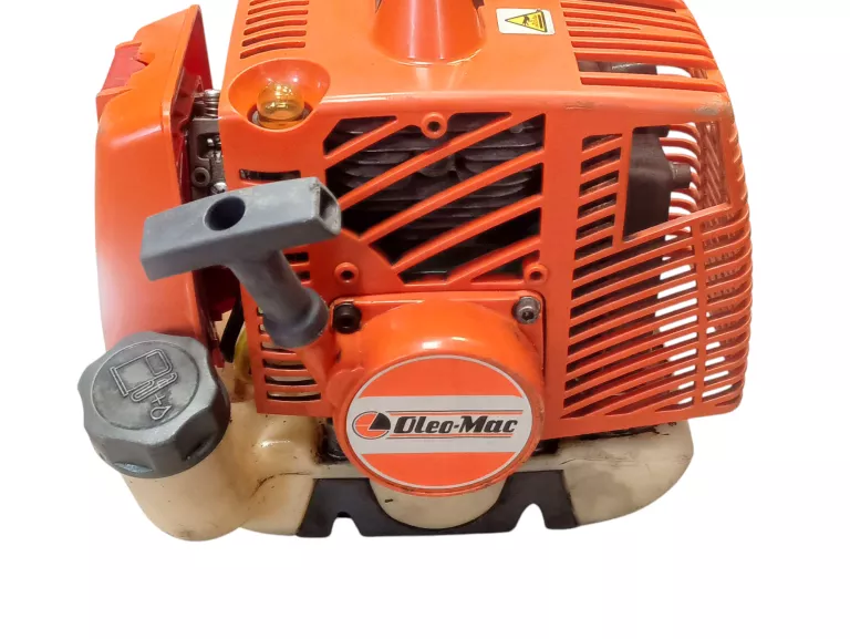 KOSA SPALINOWA OLEO MAC SPARTA 380T