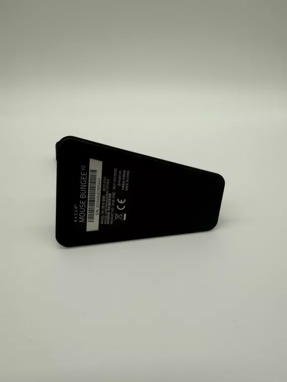 RAZER MOUSE BUNGEE V2