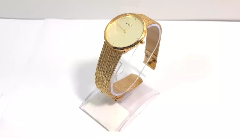zegarek-elixa-e122-l497-zloty-rodzaj-129220-1
