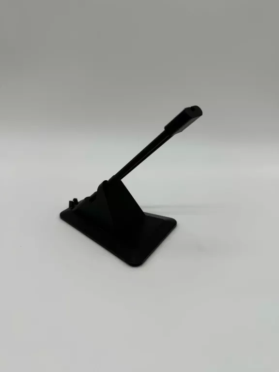 RAZER MOUSE BUNGEE V2