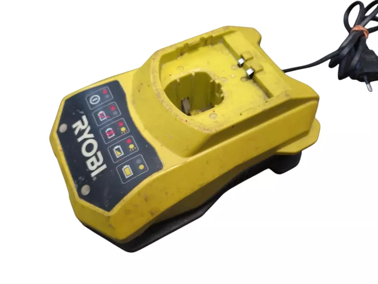 ŁADOWARKA RYOBI BCL14181H