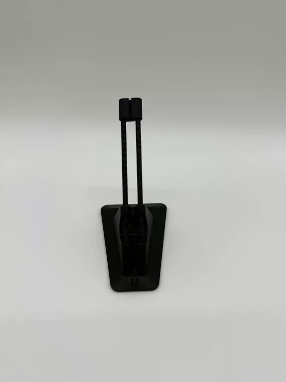RAZER MOUSE BUNGEE V2