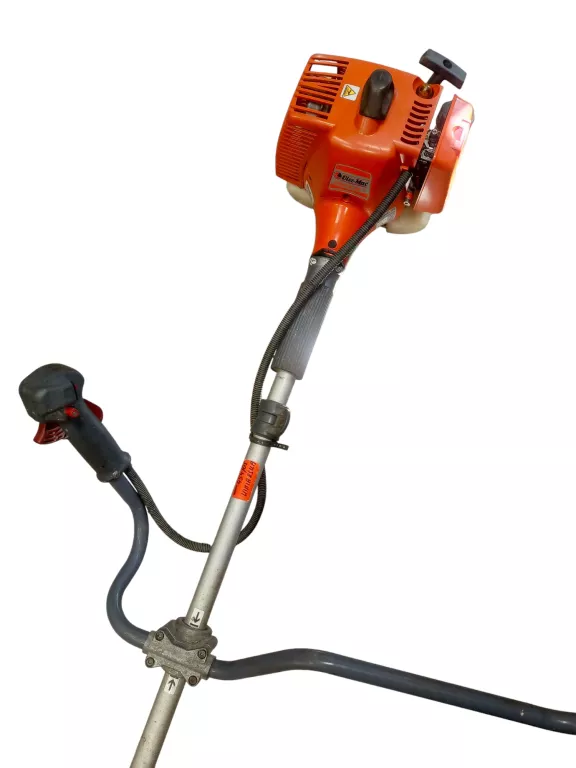 KOSA SPALINOWA OLEO MAC SPARTA 380T