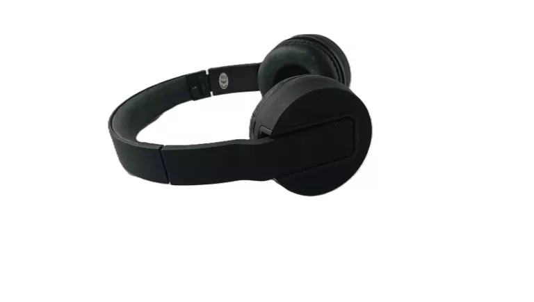SŁUCHAWKI BLUETOOTH KRUGER & MATZ PLAY ( KM0616 )