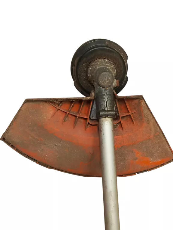 KOSA SPALINOWA OLEO MAC SPARTA 380T
