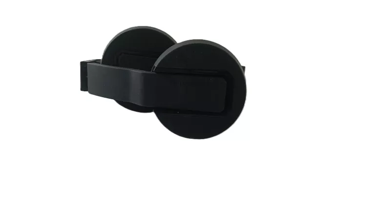SŁUCHAWKI BLUETOOTH KRUGER & MATZ PLAY ( KM0616 )