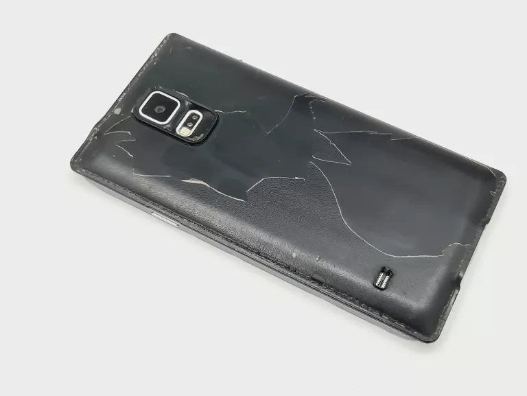 SAMSUNG GALAXY S5 NEO