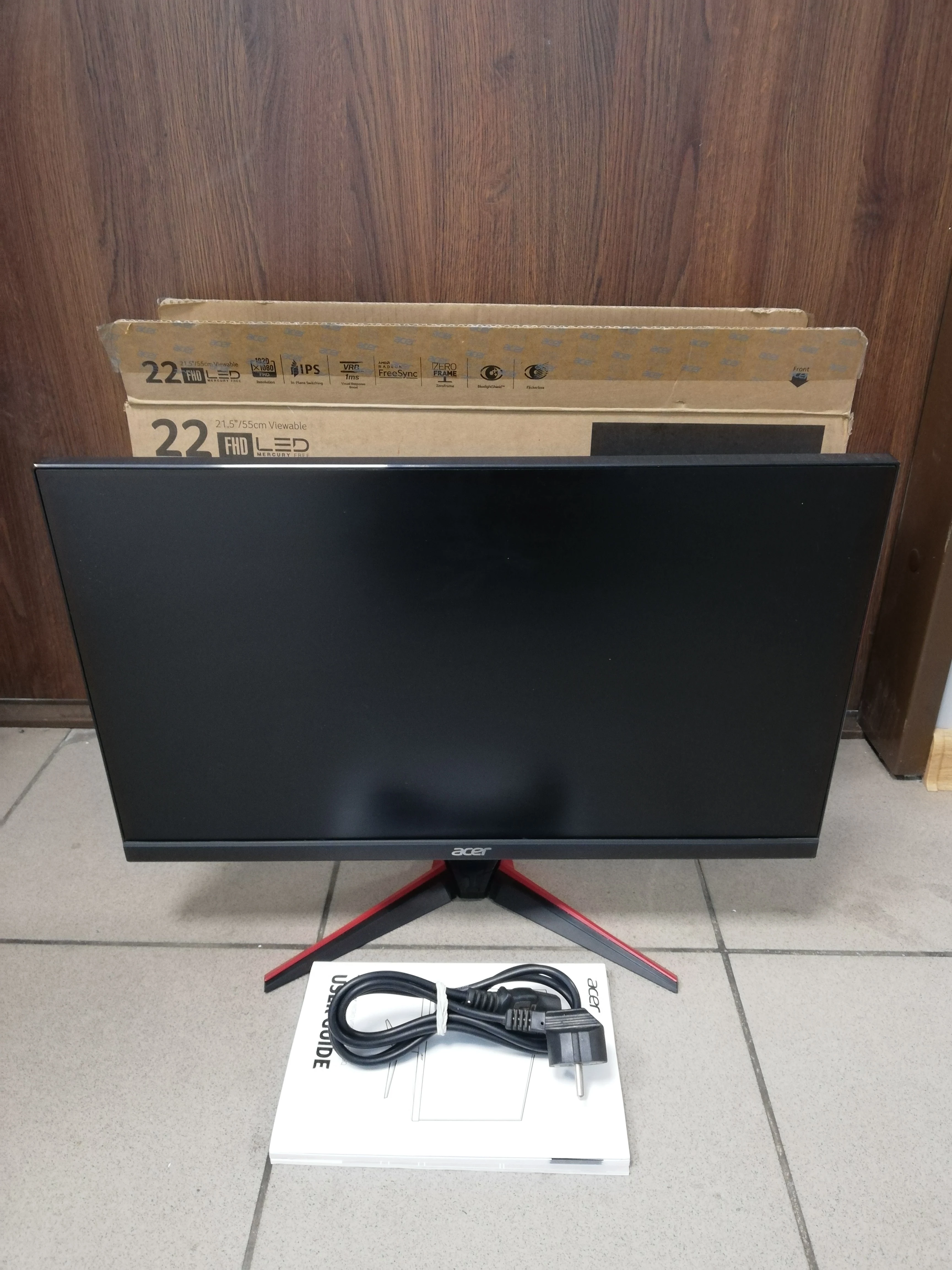 monitor-acer-nitro-vg220qbmiix-215-komplet-plac-wolnosci-7-mogilno