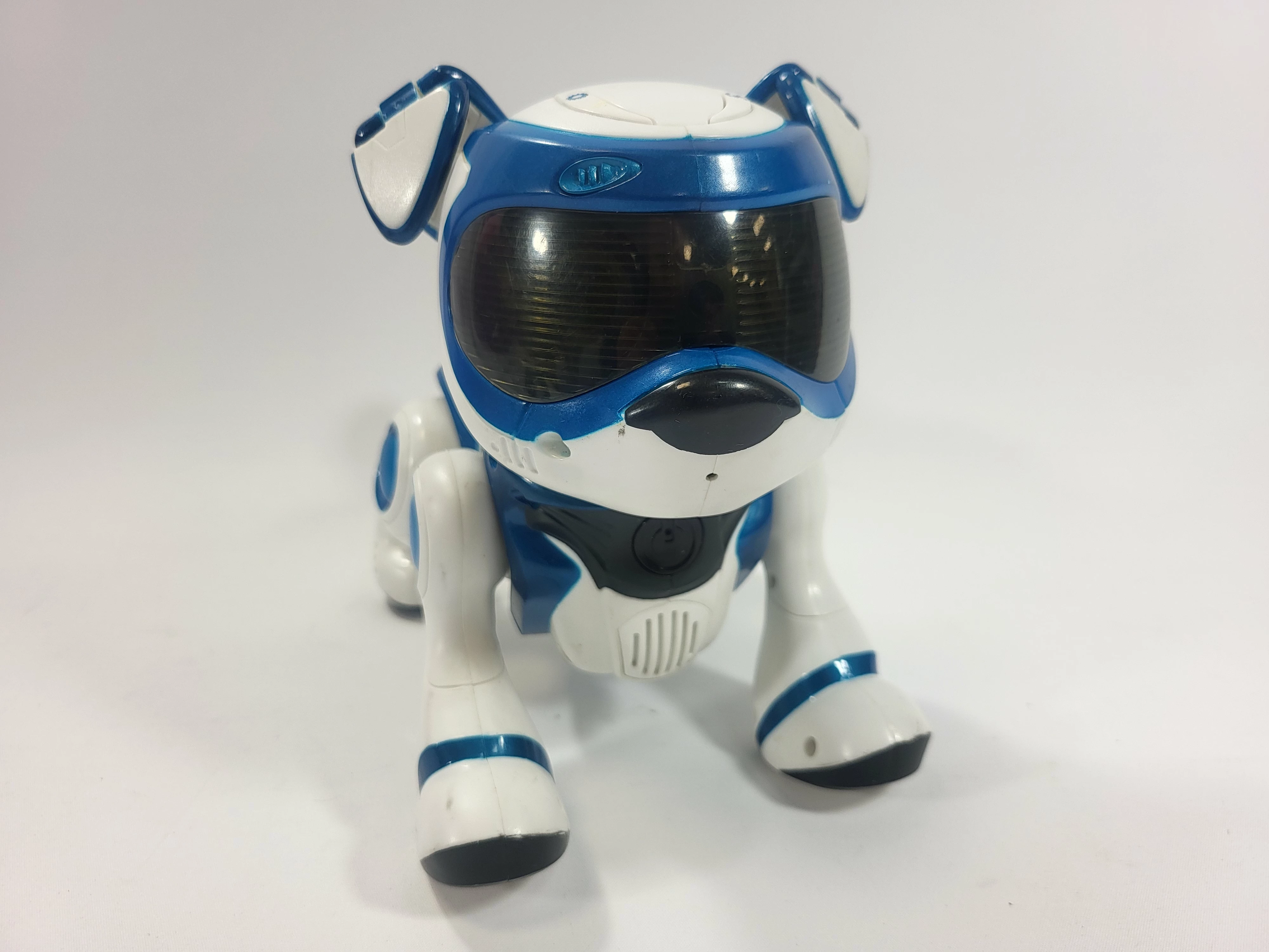 teksta-robopiesek-interaktywny-piesek-robot-marka-127812-774239