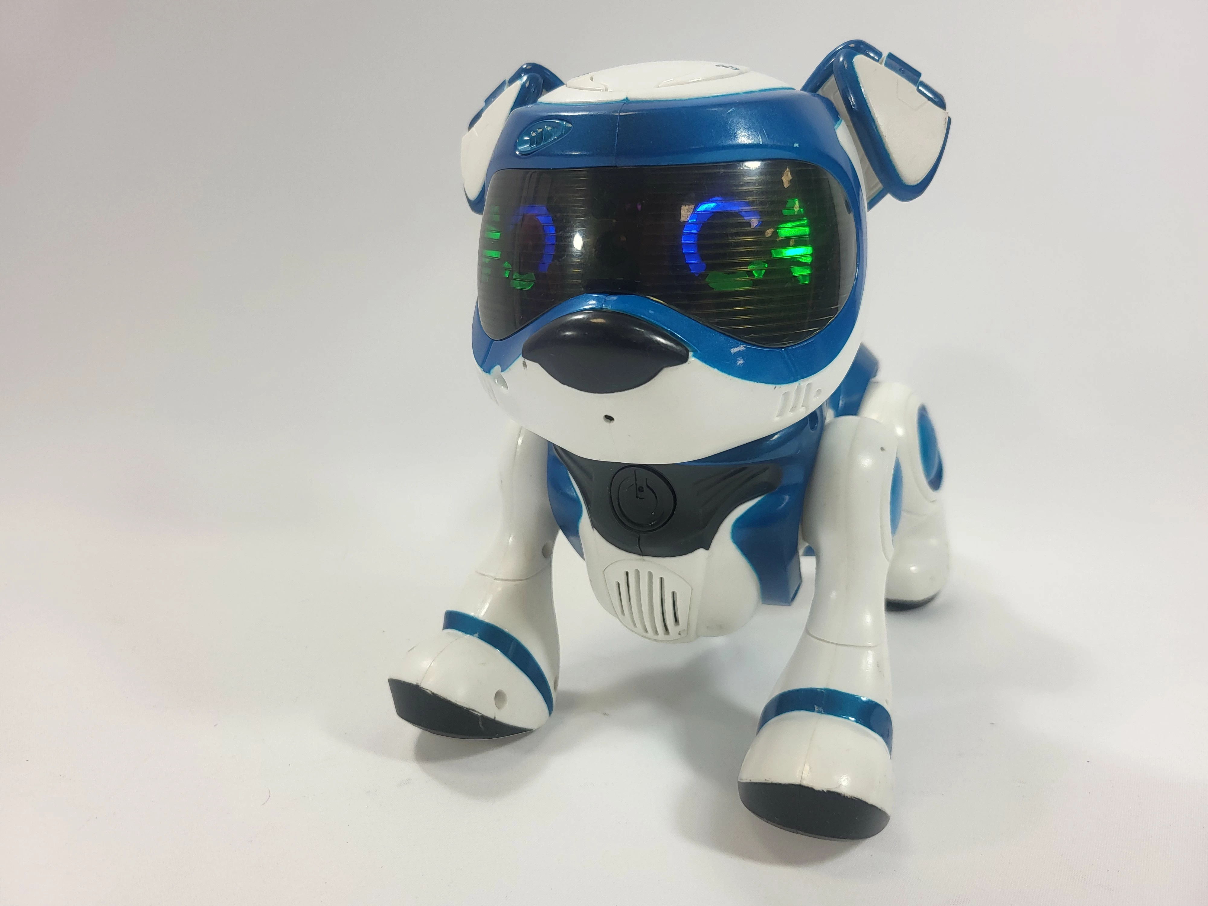 teksta-robopiesek-interaktywny-piesek-robot-wiek-dziecka-3475-45