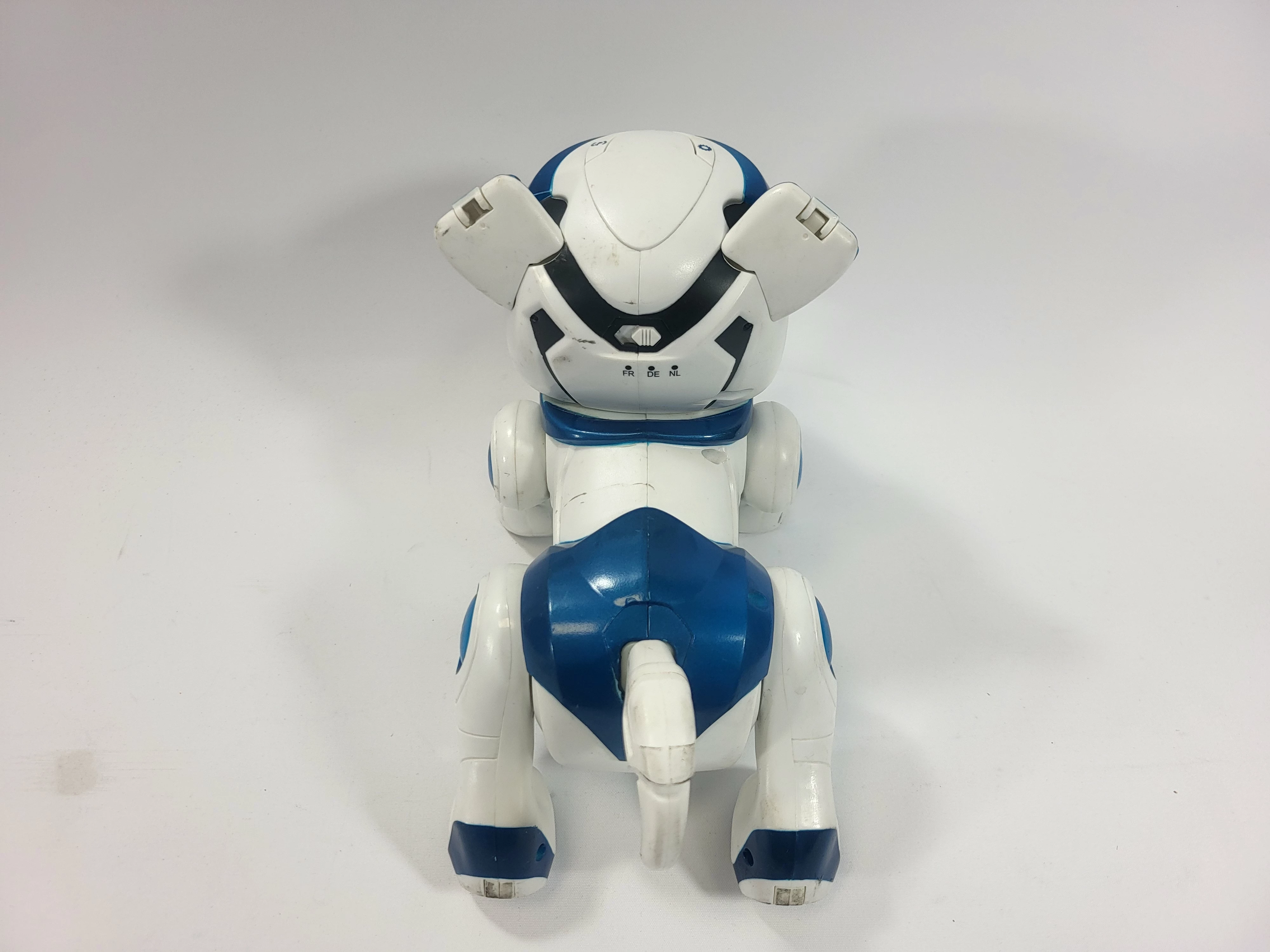 teksta-robopiesek-interaktywny-piesek-robot-bohater-bajka-127768-71