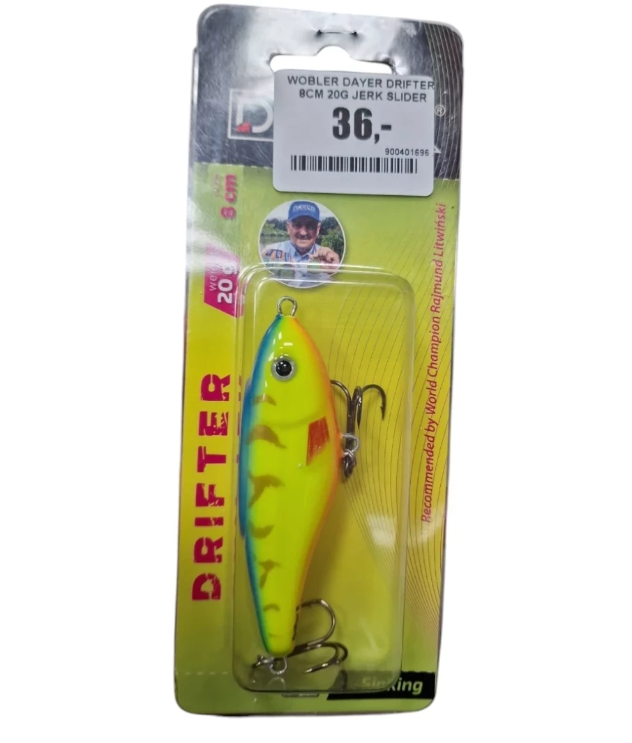 wobler-dayer-drifter-8cm-20g-jerk-slider-dd13-ean-gtin-5706301638472