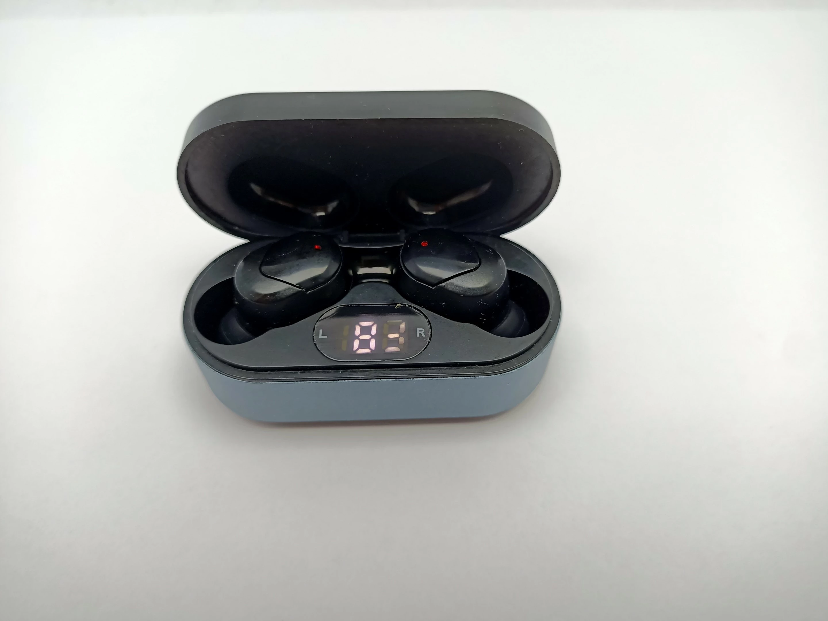 sluchawki-bezprzewodowe-platinet-pm1050b-bluetooth-opis-rodzaj-sluchawek-203681-217753