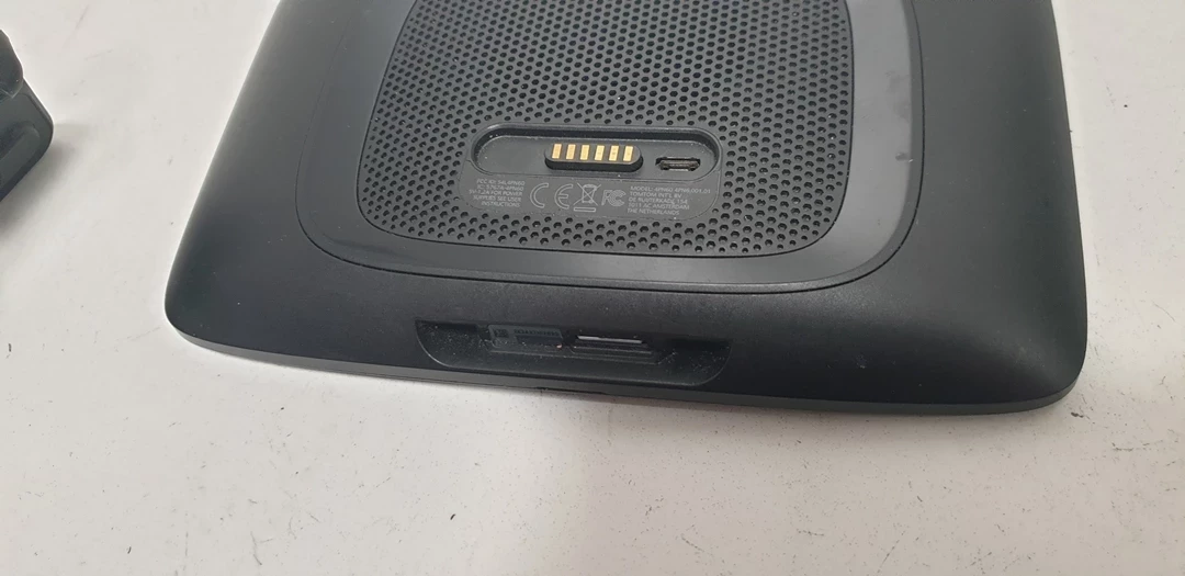 sd