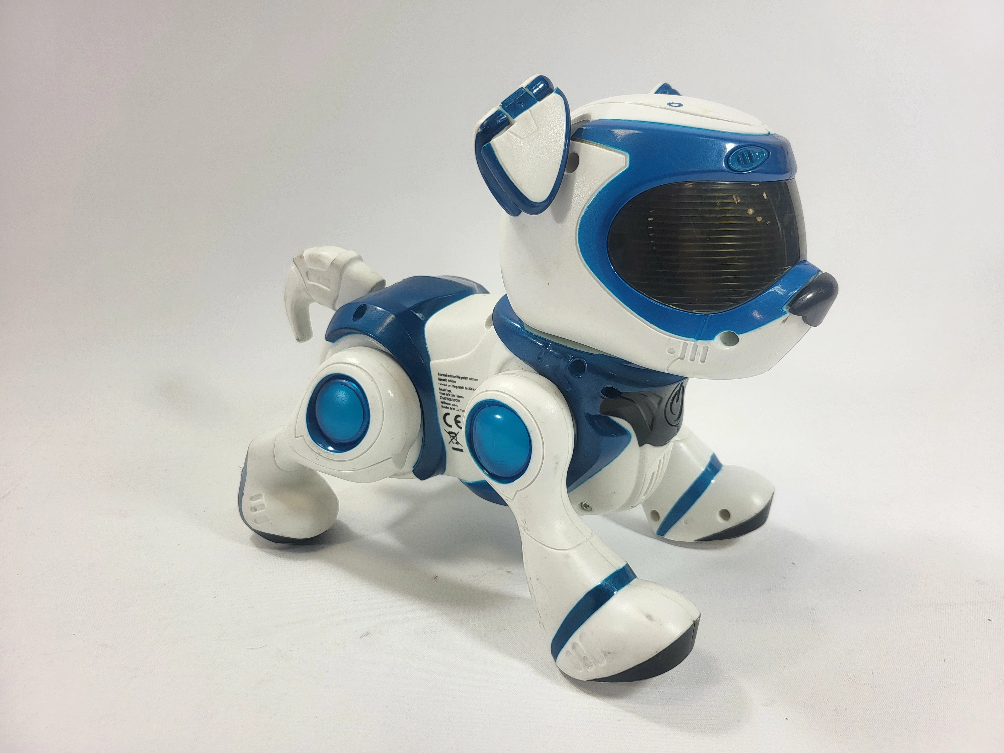 teksta-robopiesek-interaktywny-piesek-robot-rodzaj-250226-1815244