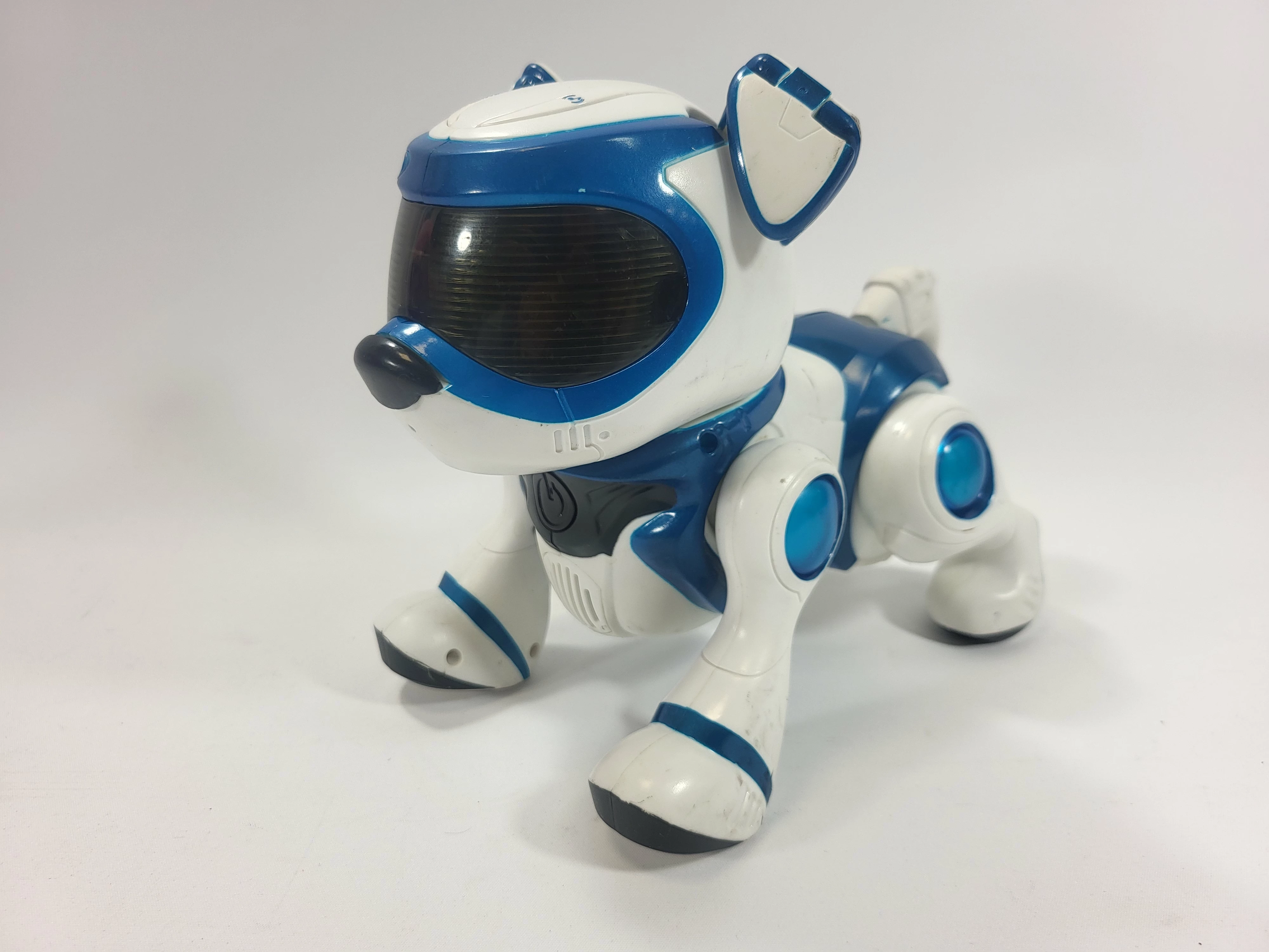 teksta-robopiesek-interaktywny-piesek-robot-ean-gtin-3700514306496