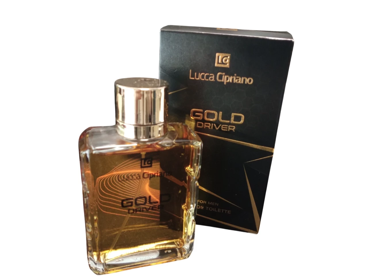 lucca-cipriano-gold-driver-woda-toaletowa-100-ml-men-warszawska-38-katowice