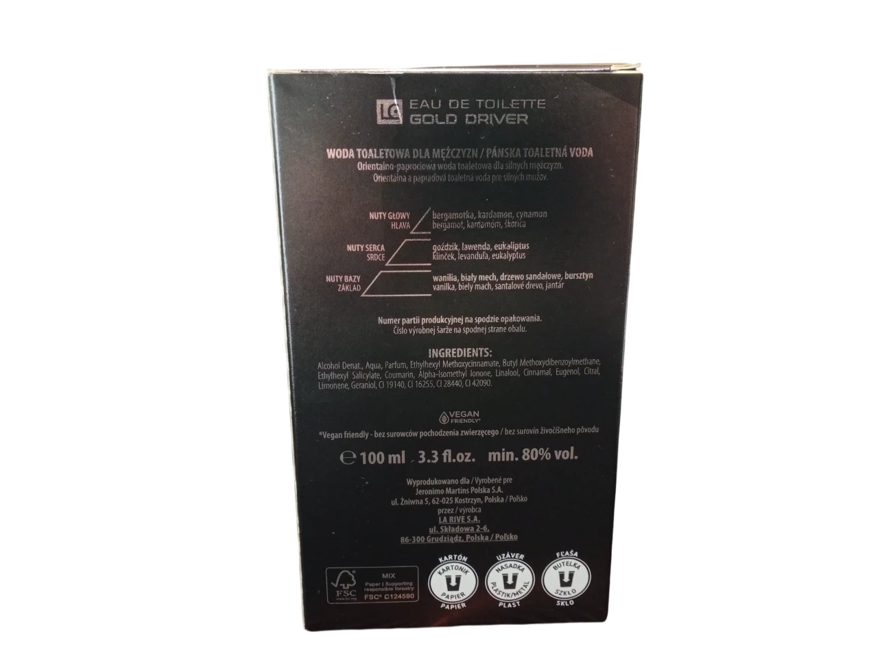 lucca-cipriano-gold-driver-woda-toaletowa-100-ml-men-ean-gtin-5906735233780