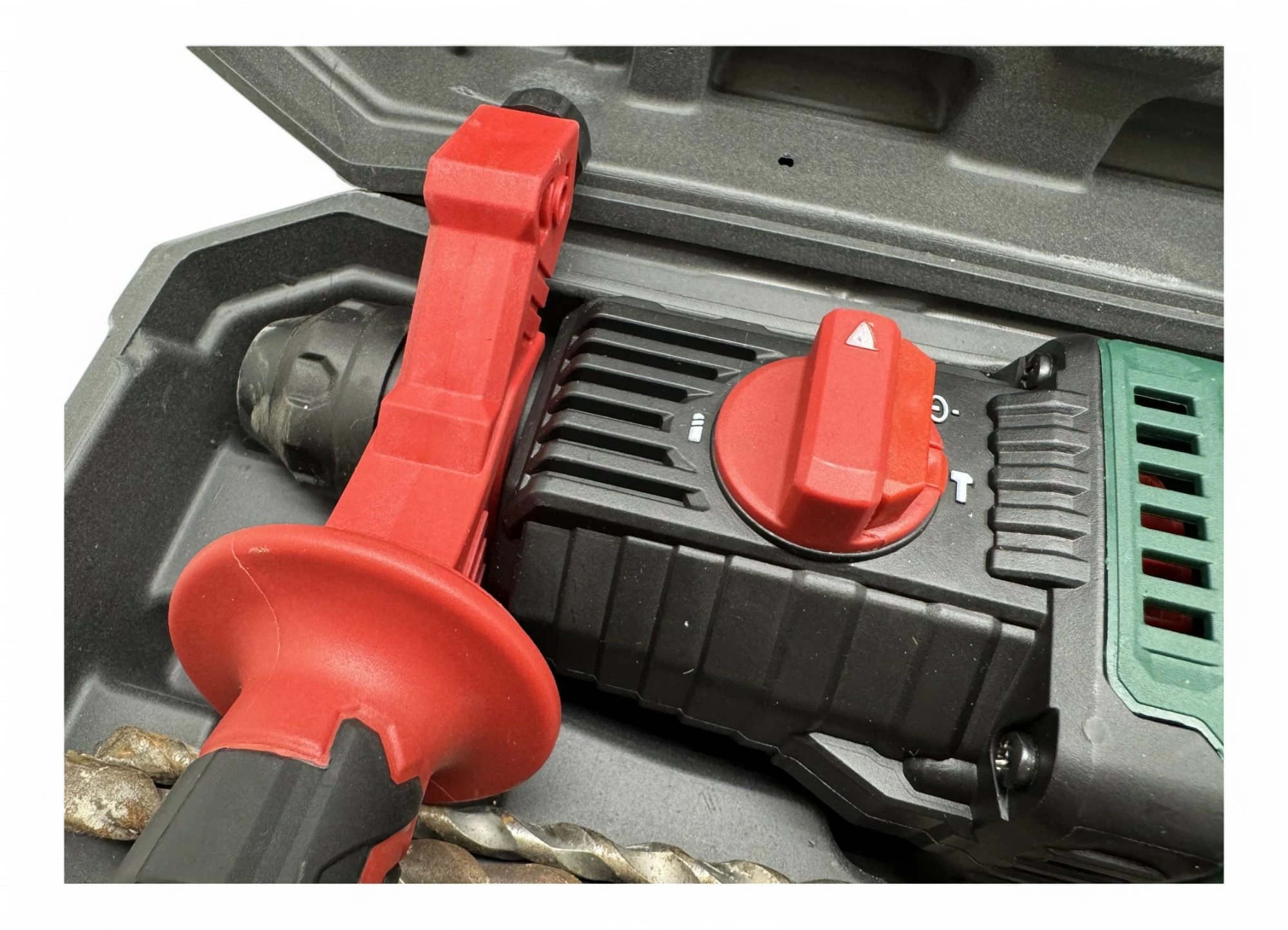 sd
