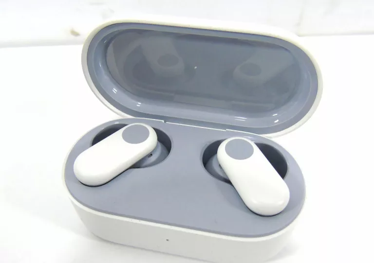 SŁUCHAWKI OPPO ENCO BUDS 2 PRO