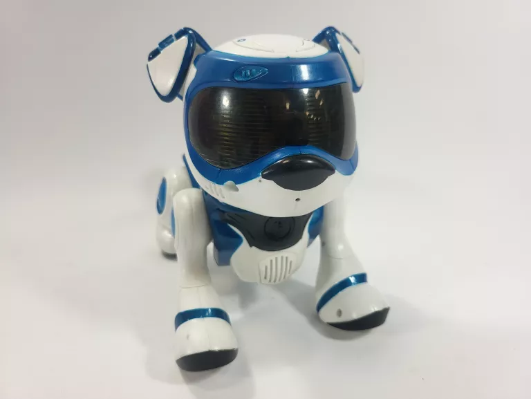 teksta-robopiesek-interaktywny-piesek-robot-marka-127812-774239