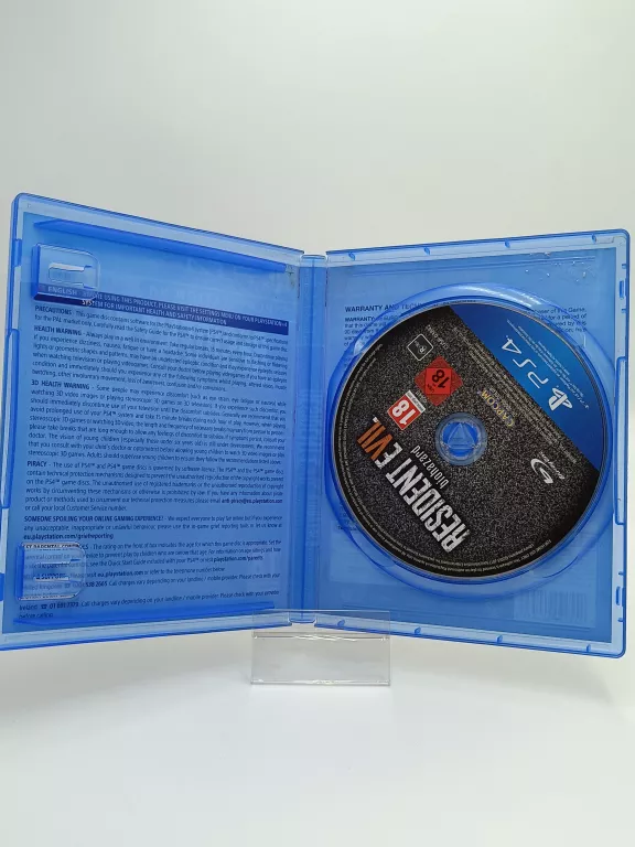 gra-na-ps4-resident-evil-7-vii-biohazard-ps4-producent-249540-1662037