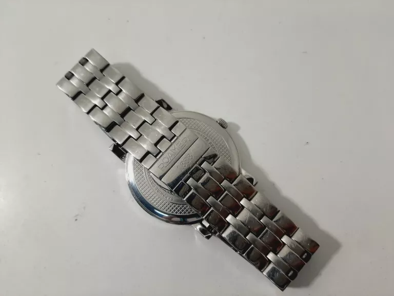 ZEGAREK ROAMER CLASSIC LINE 709856 41 57 70