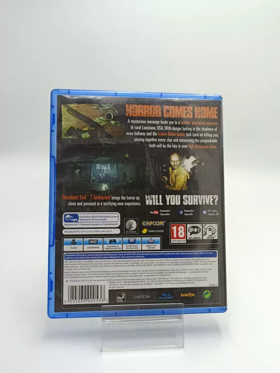 gra-na-ps4-resident-evil-7-vii-biohazard-ps4-ean-gtin-5055060900536