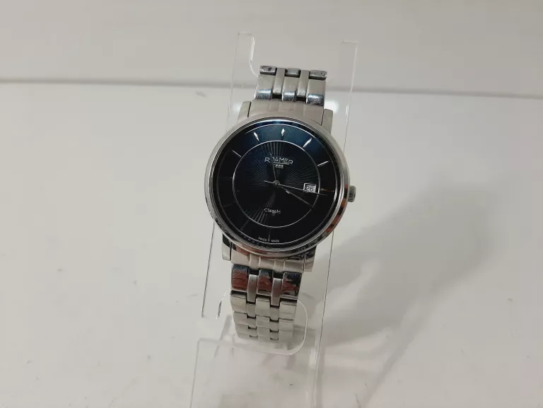 ZEGAREK ROAMER CLASSIC LINE 709856 41 57 70