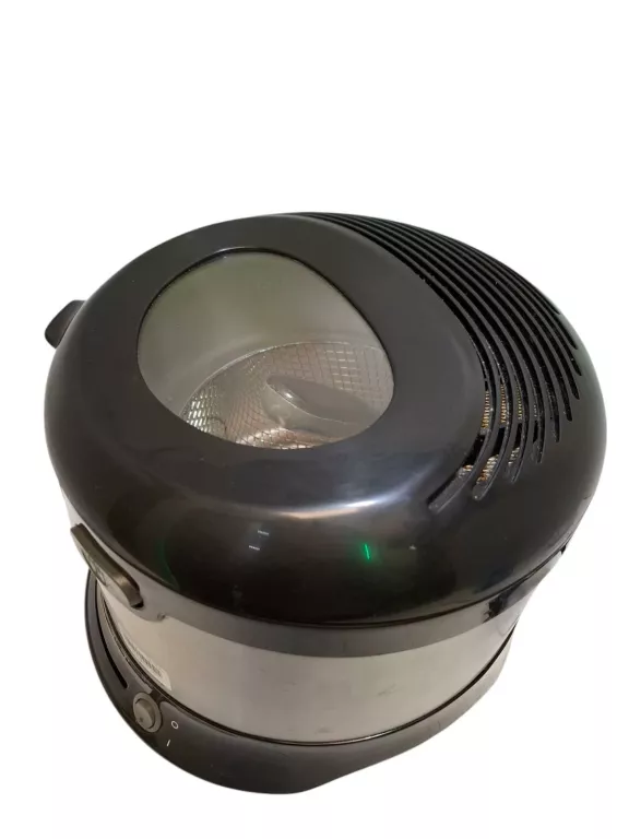 FRYTKOWNICA TEFAL F53-3 (4261/24)