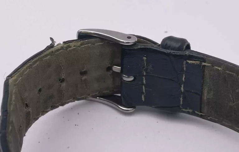 ZEGAREK MĘSKI TIMEMASTER CLASSIC