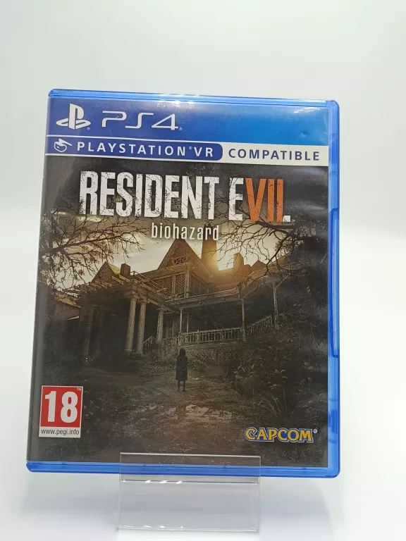 gra-na-ps4-resident-evil-7-vii-biohazard-ps4-sobieskiego-3-dabrowa-gornicza