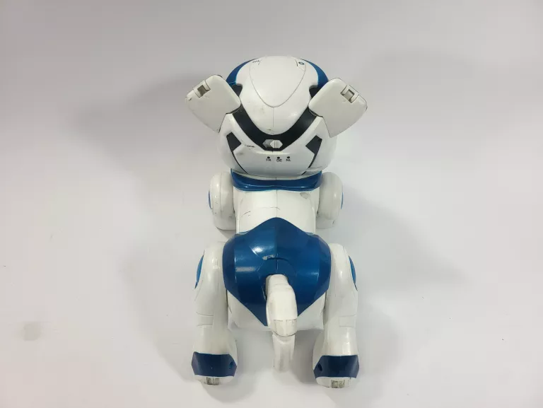 teksta-robopiesek-interaktywny-piesek-robot-bohater-bajka-127768-71