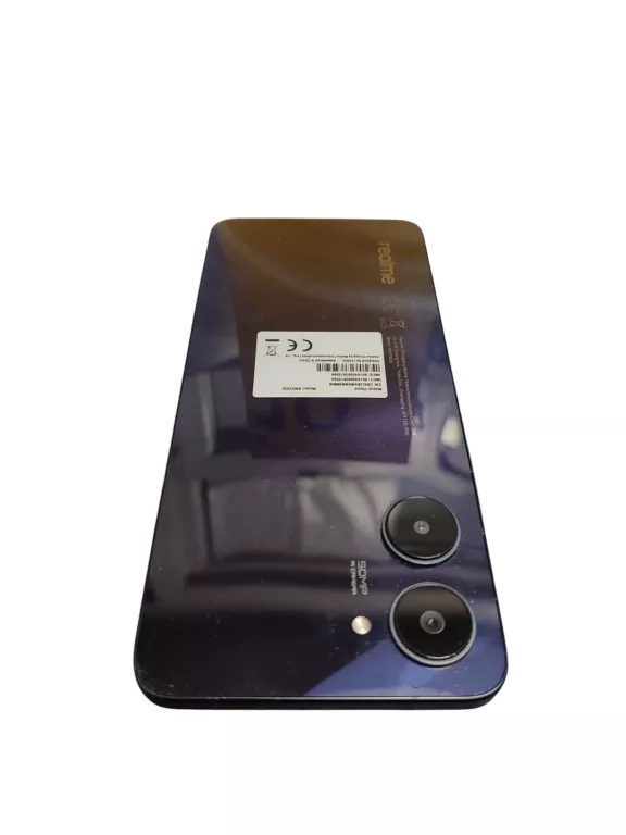 TELEFON REALME 10 8/128GB