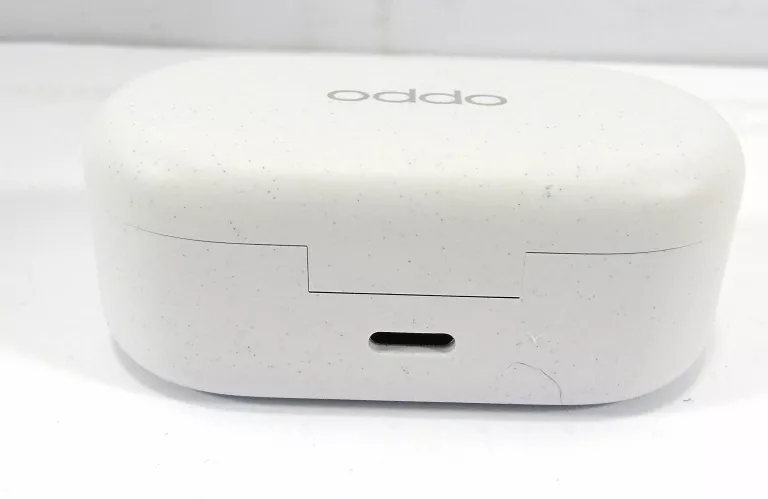 SŁUCHAWKI OPPO ENCO BUDS 2 PRO