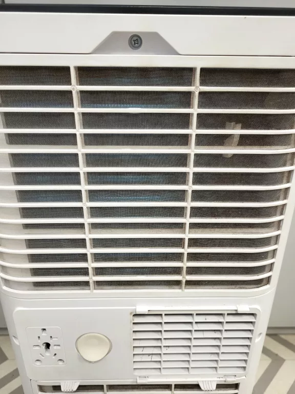 KLIMATYZATOR OSUSZACZ PRZENOŚNY EBERG MIRU S26PRO