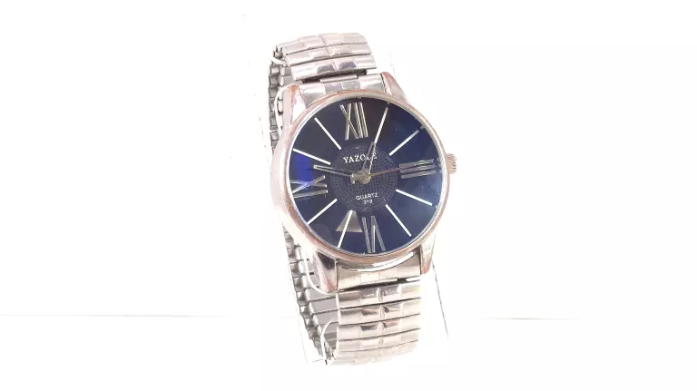 ZEGAREK YAZOLE QUARTZ 319