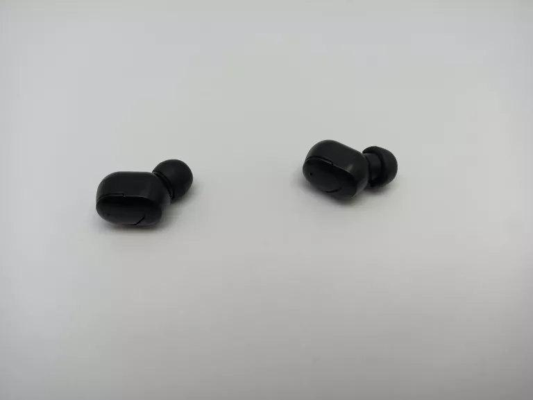 SŁUCHAWKI BEZPRZEWODOWE PLATINET PM1050B BLUETOOTH OPIS!