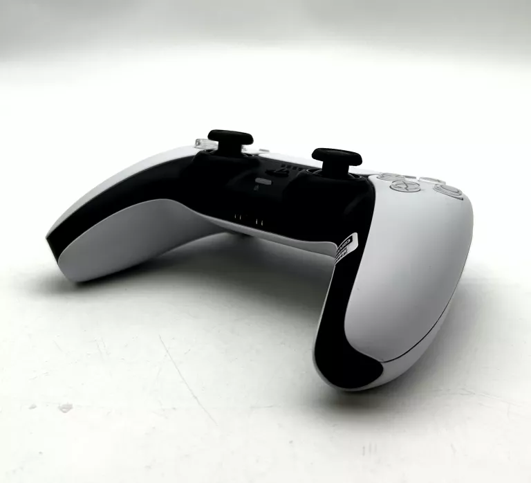 PAD DO PS5 SONY MODEL CFI-ZCT1W
