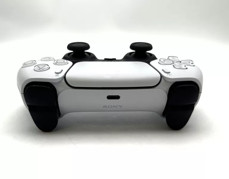 PAD DO PS5 SONY MODEL CFI-ZCT1W