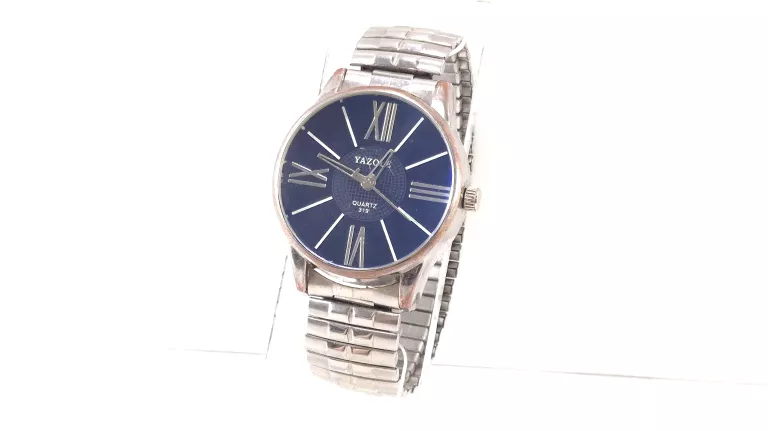 ZEGAREK YAZOLE QUARTZ 319