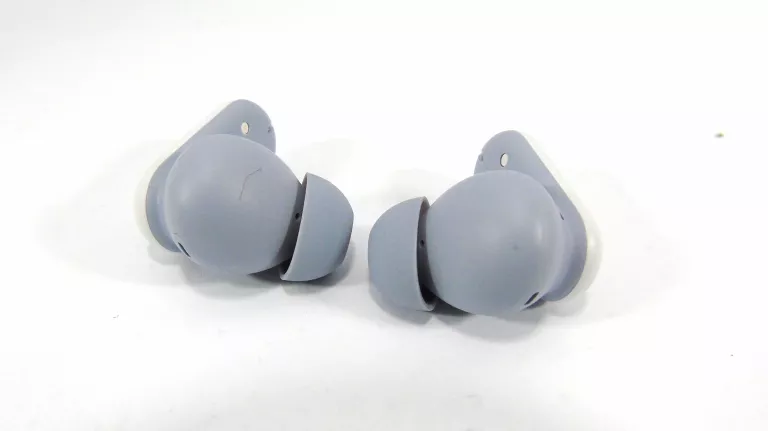 SŁUCHAWKI OPPO ENCO BUDS 2 PRO