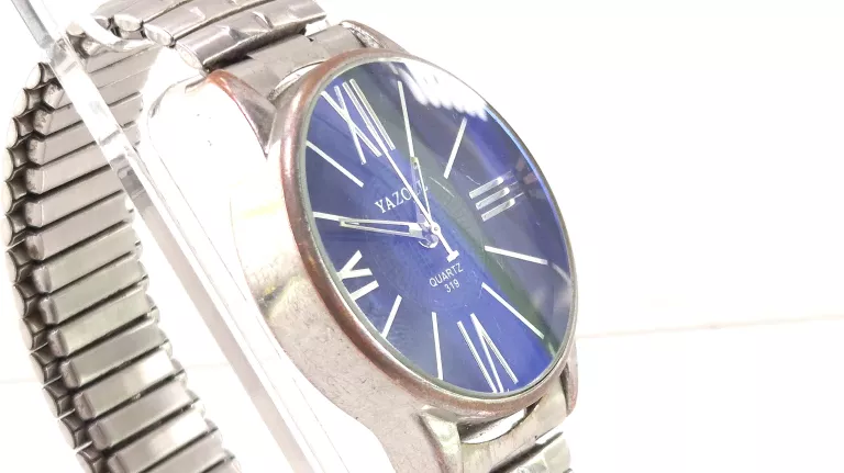 ZEGAREK YAZOLE QUARTZ 319