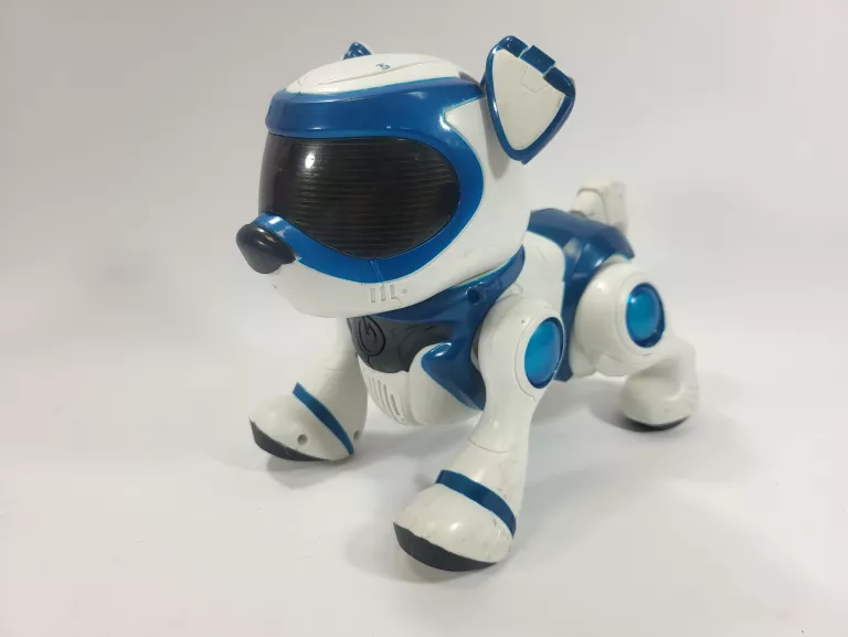 teksta-robopiesek-interaktywny-piesek-robot-ean-gtin-3700514306496