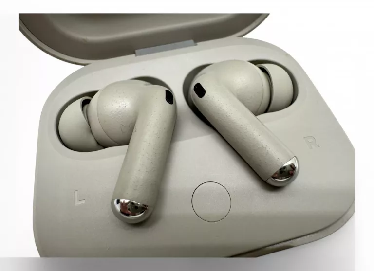 SŁUCHAWKI BLUETOOTH MOTOROLA MOTO BUDS+