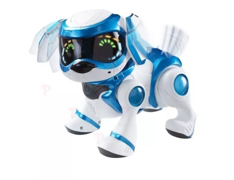 teksta-robopiesek-interaktywny-piesek-robot-plac-3-maja-6-sj-luban-kamp