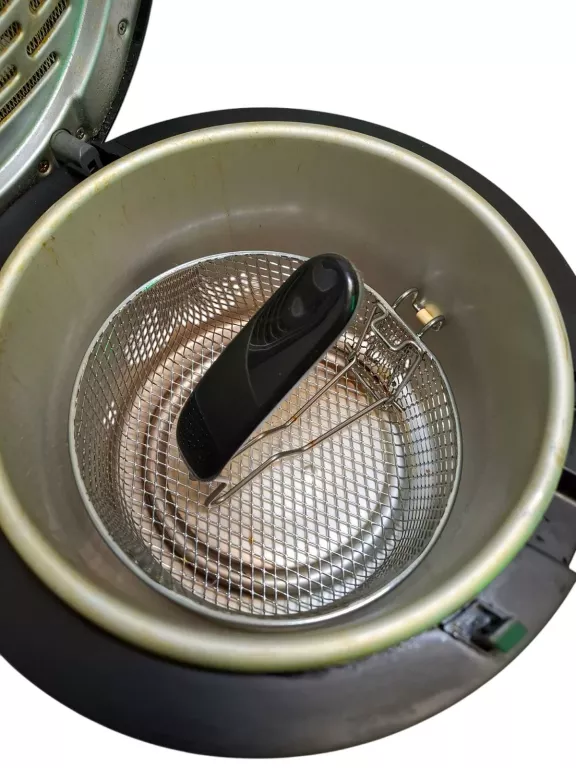 FRYTKOWNICA TEFAL F53-3 (4261/24)