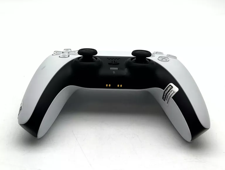 PAD DO PS5 SONY MODEL CFI-ZCT1W