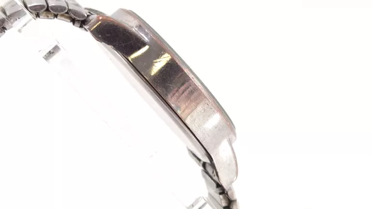 ZEGAREK YAZOLE QUARTZ 319